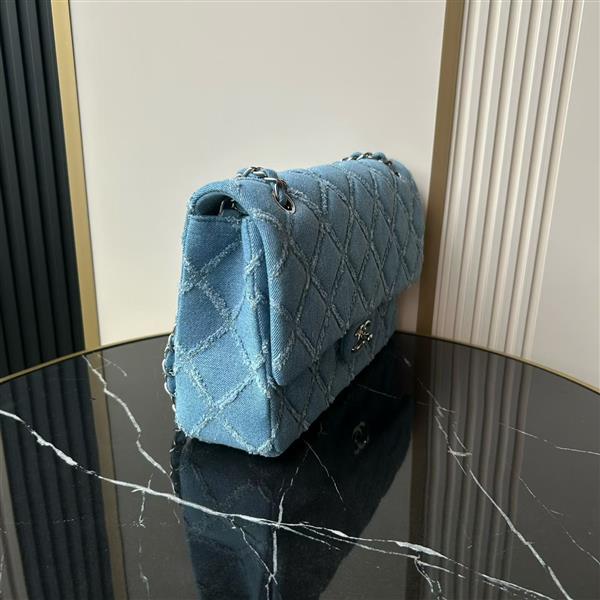 2026127213310582 750